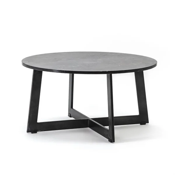 ByBoo / Tables / Major – large