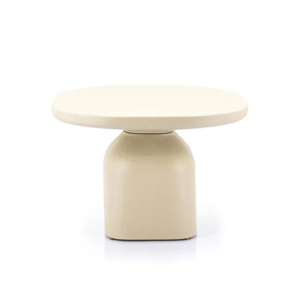 ByBoo / Tables / Coffeetable Squand large – beige