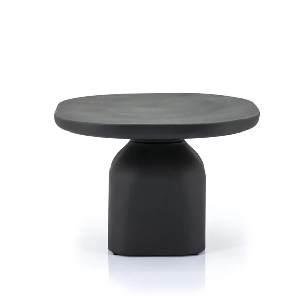 ByBoo / Tables / Coffeetable Squand large – black