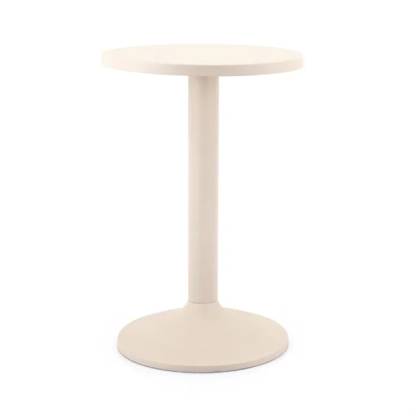 ByBoo / Tables / Dash small – off white