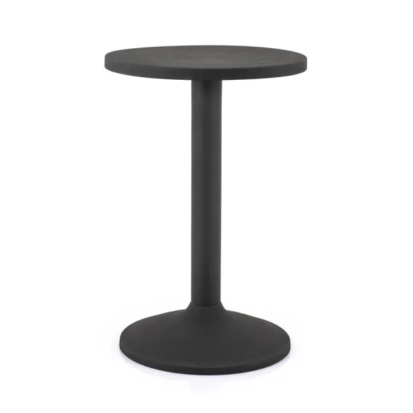 ByBoo / Tables / Dash small – black