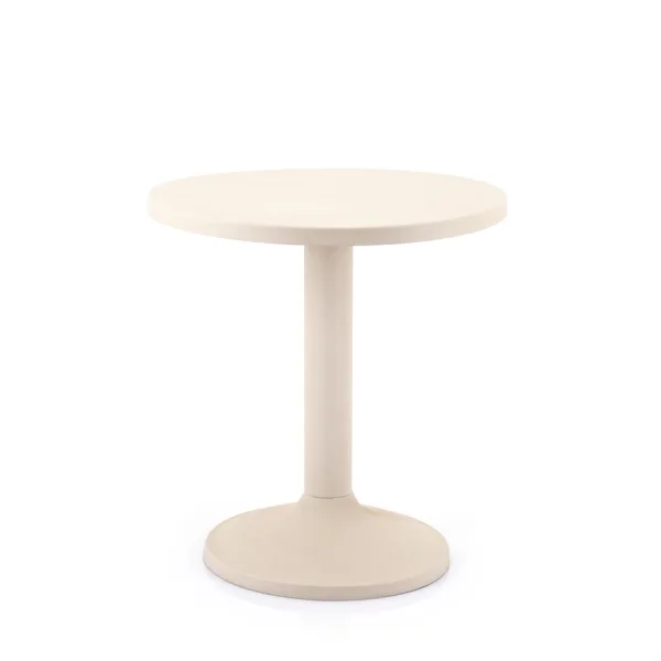 ByBoo / Tables / Dash medium – off white