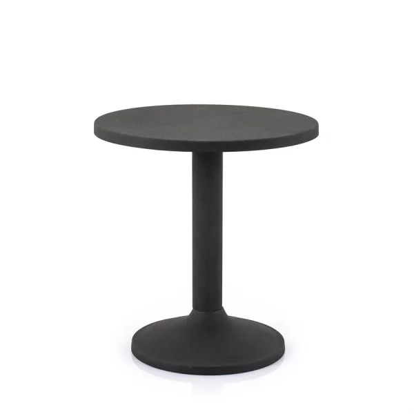 ByBoo / Tables / Dash medium – black