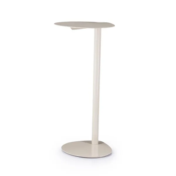 ByBoo / Tables / Flake large – beige