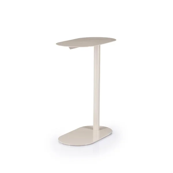 ByBoo / Tables / Spot small – beige