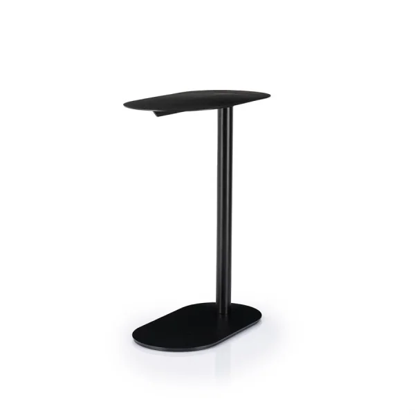 ByBoo / Tables / Spot small – black