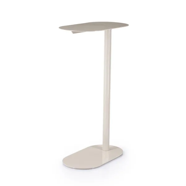 ByBoo / Tables / Spot large – beige