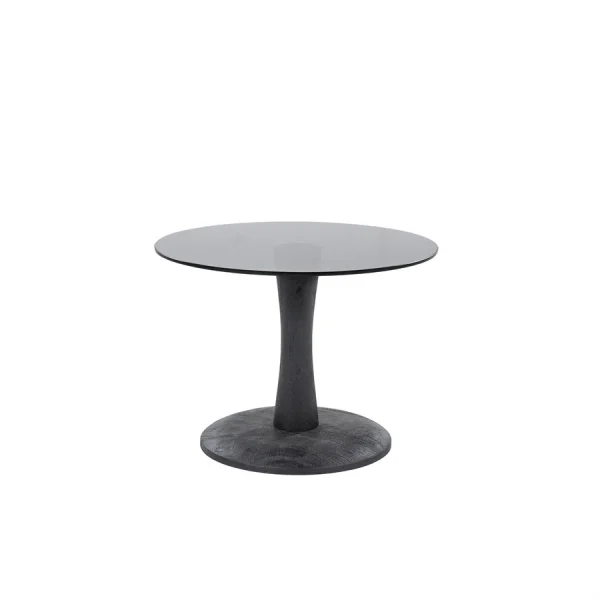 ByBoo / Tables / Coffee table Boogie small – black