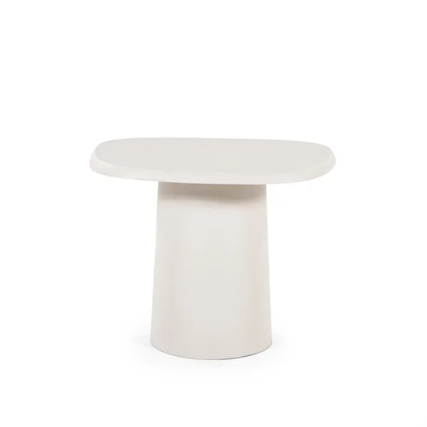 ByBoo / Tables / Side table Sten – small