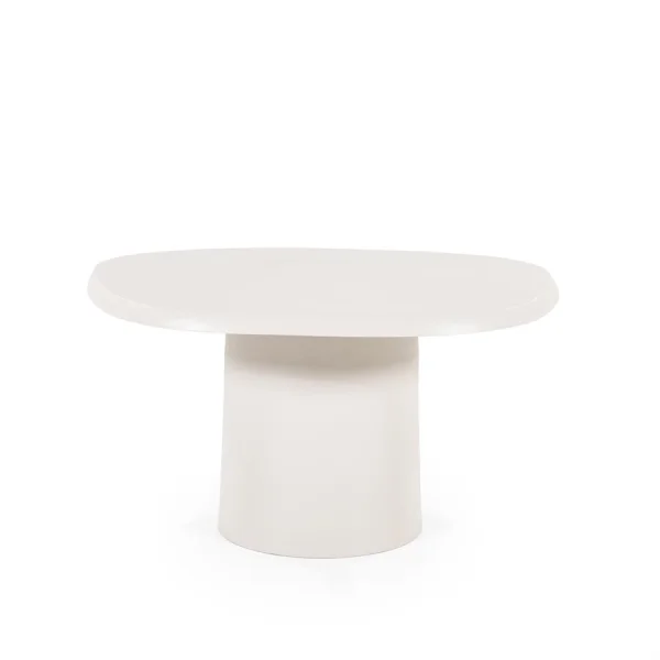 ByBoo / Tables / Side table Sten – medium