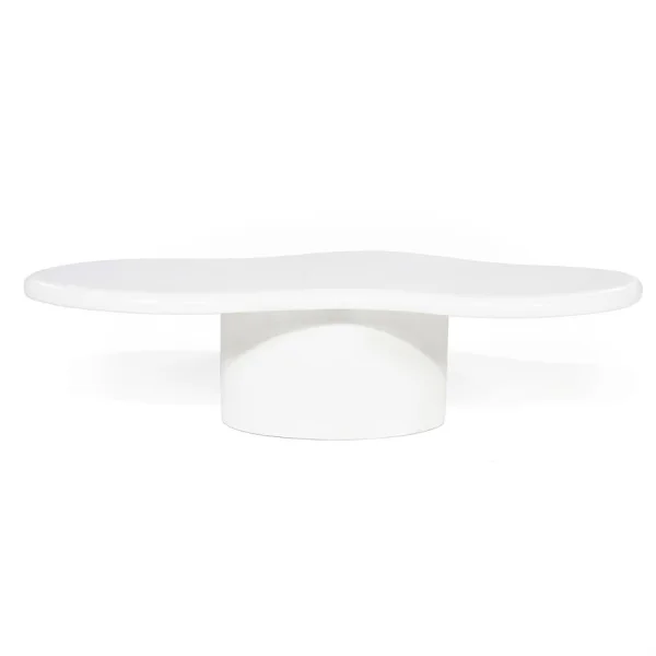 ByBoo / Tables / Coffee table Seki