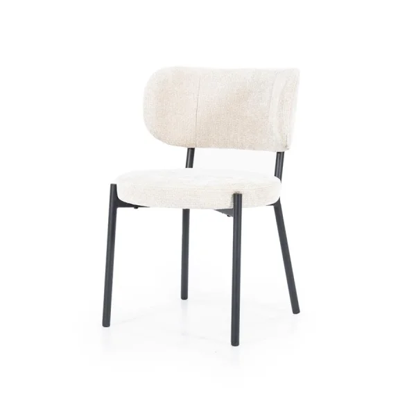 ByBoo / Chairs / Oasis – beige