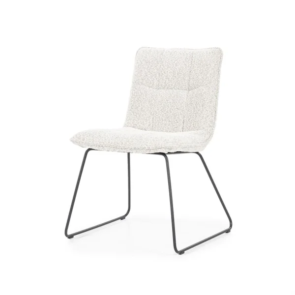 ByBoo / Chairs / Sella – beige