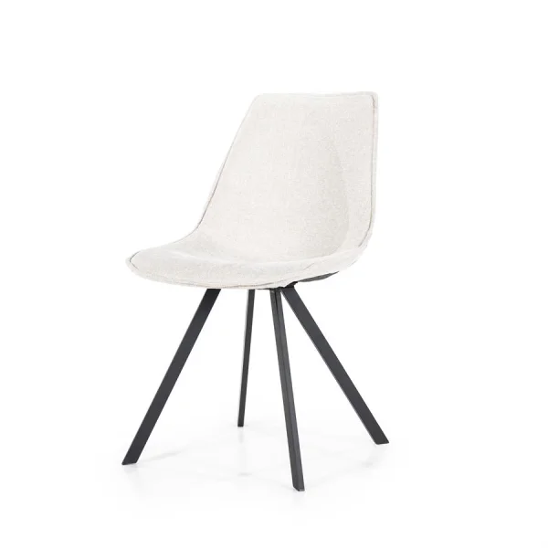 ByBoo / Chairs / Boy – beige