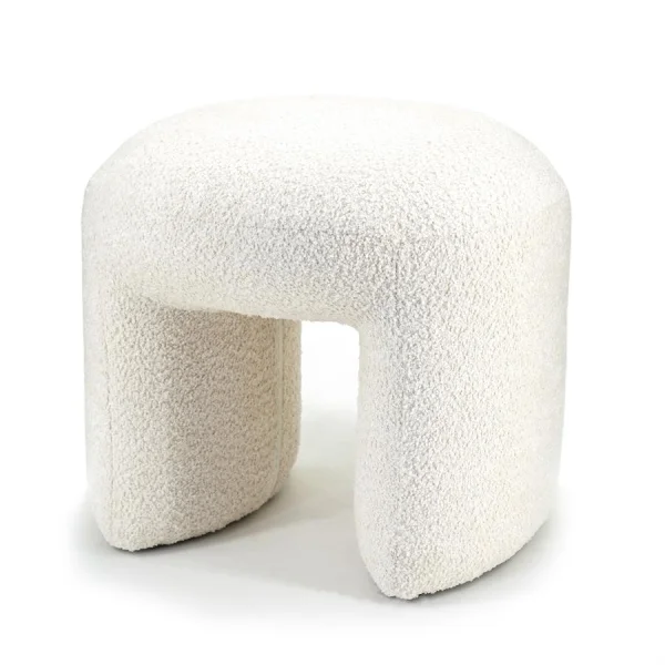 ByBoo / Benches and stools / Sahi – beige