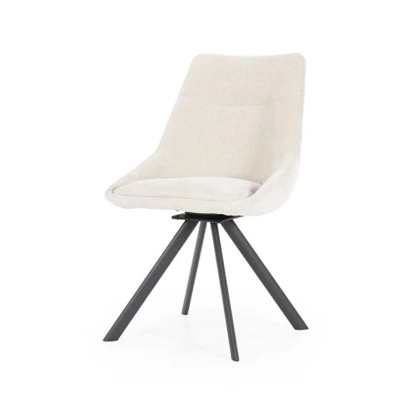 ByBoo / Chairs / Bliss – beige