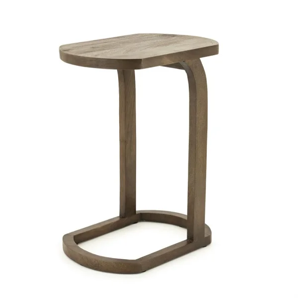 ByBoo / Tables / Enzo – brown