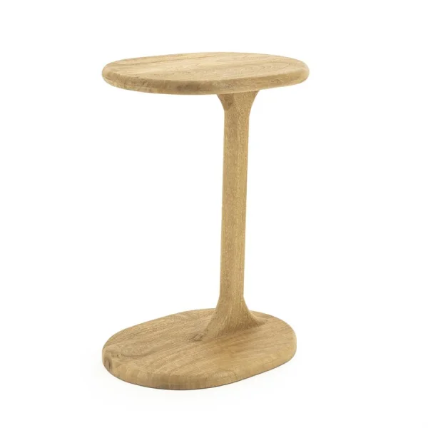 ByBoo / Tables / Fenix – natural