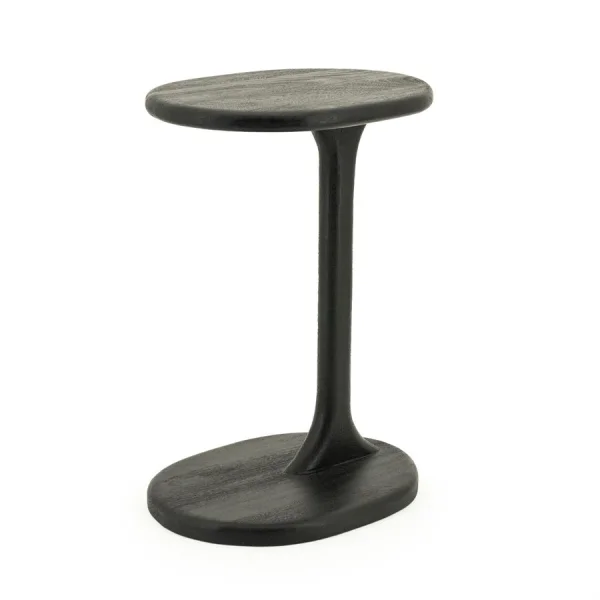 ByBoo / Tables / Fenix – black