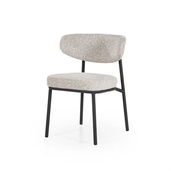 ByBoo / Chairs / Chair Jari – beige