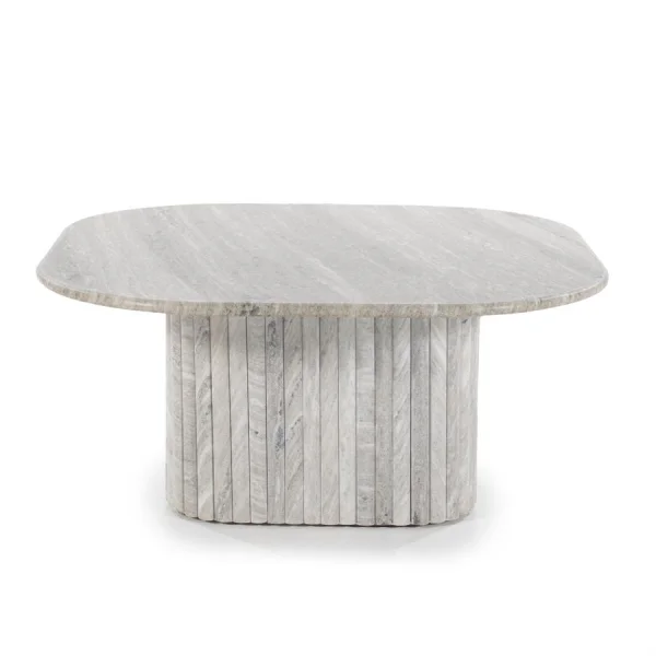 ByBoo / Tables / Coffee table Dorique