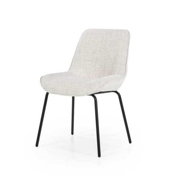 ByBoo / Chairs / Base – beige