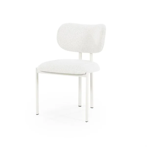 ByBoo / Chairs / Daybreak – beige