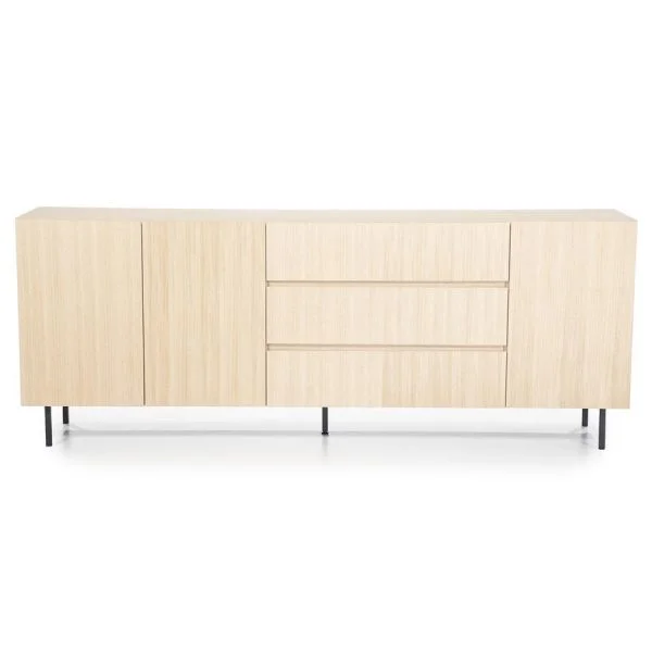 Eleonora / Dressoirs / Dressoir Thomas