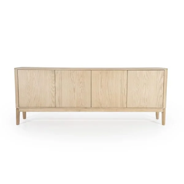 Eleonora / Dressoirs / Dressoir Harvey