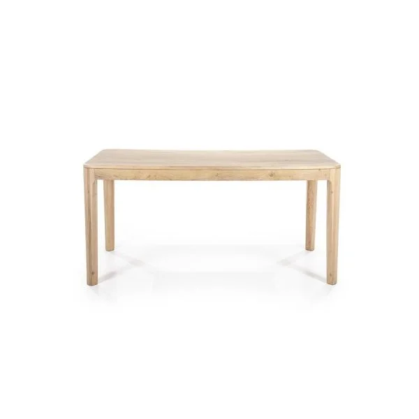 Eleonora / Eettafels / Eettafel Harvey 160×90