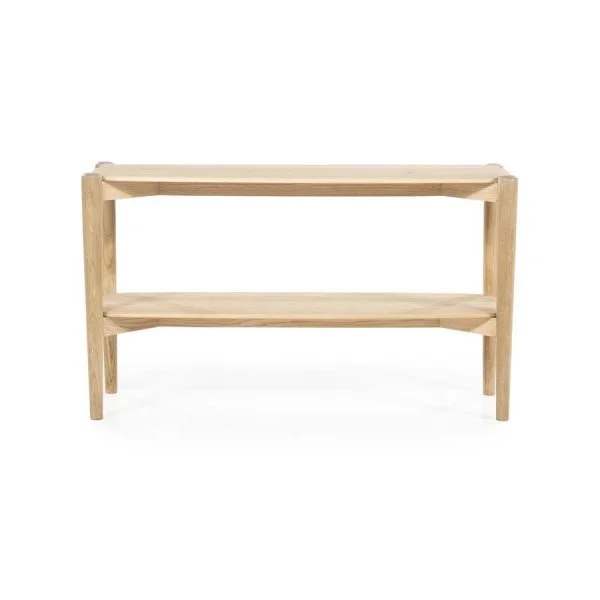 Eleonora / Dressoirs / Dressoir Selbu